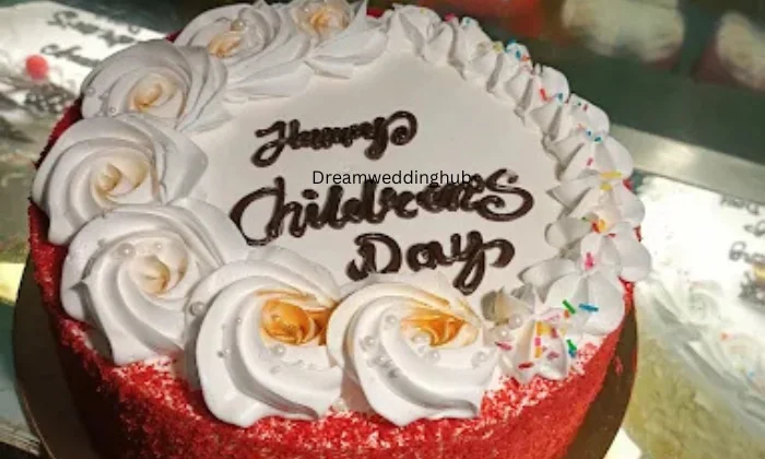 Fresh Baked Caf gangtok